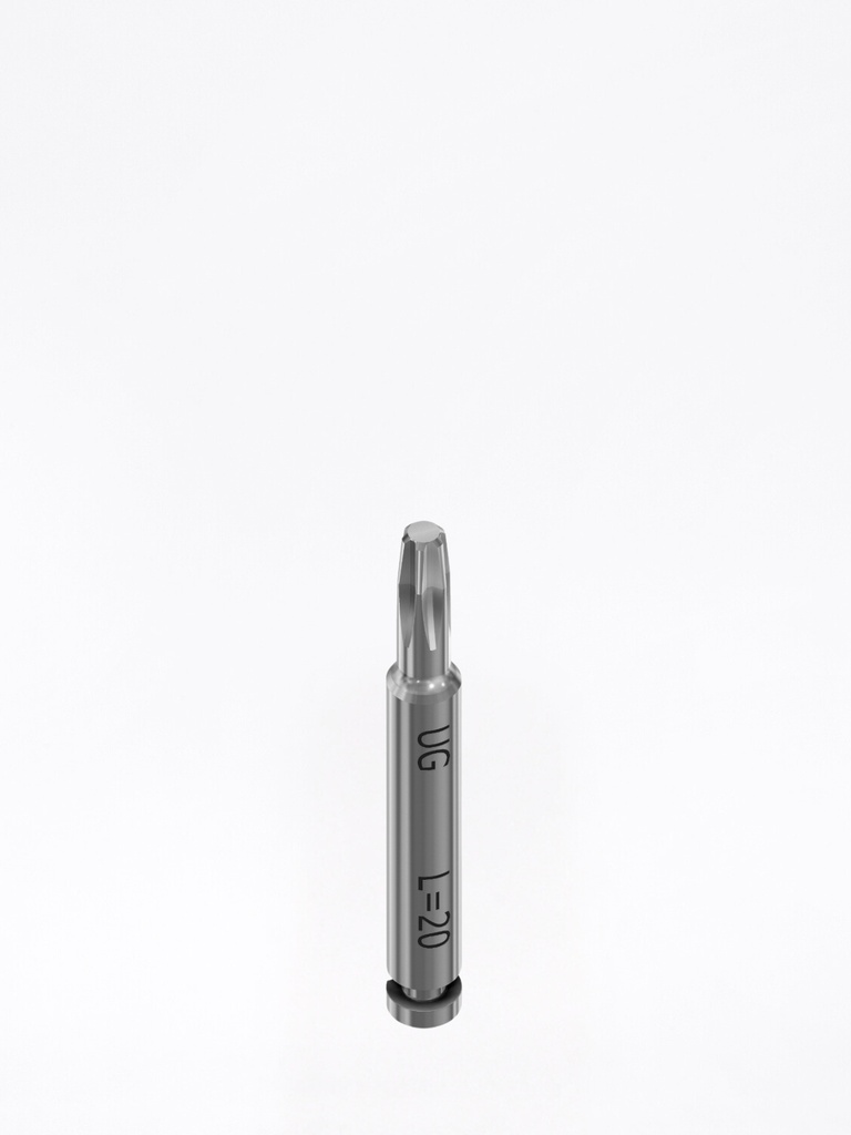 Cacciavite UG
