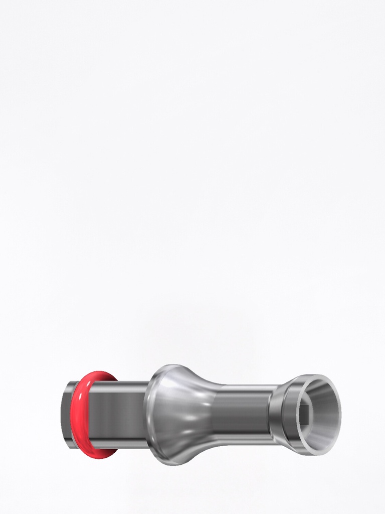 Chiave Multi-unit®