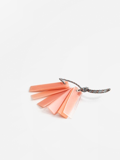 Acryline Scala Colori