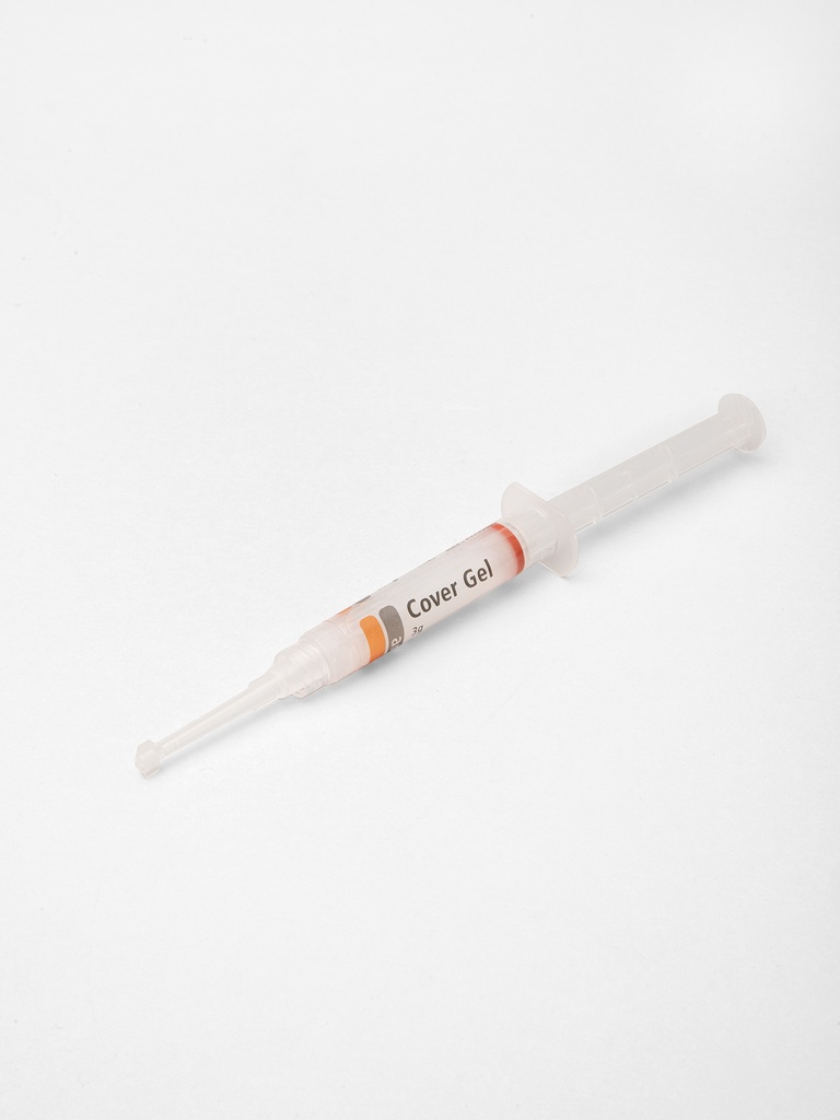anaxblend Cover Gel