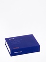 ChairsideCAD - Print Bundle