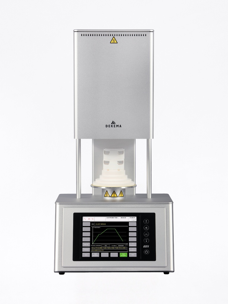 AUSTROMAT™ 664