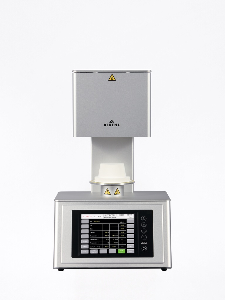 AUSTROMAT™ 624