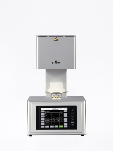 AUSTROMAT™ 624