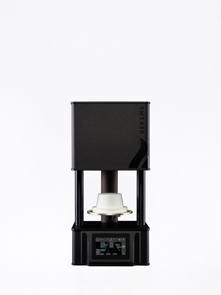 AUSTROMAT™ 220 G2