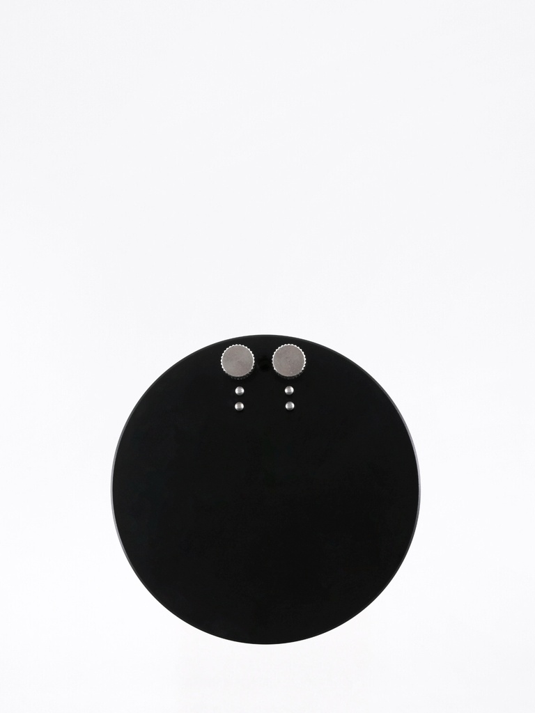 Freedom Snap Bite Scan Plate