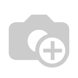 DOF Craft 5X Reverse Adaptor (5 pz)