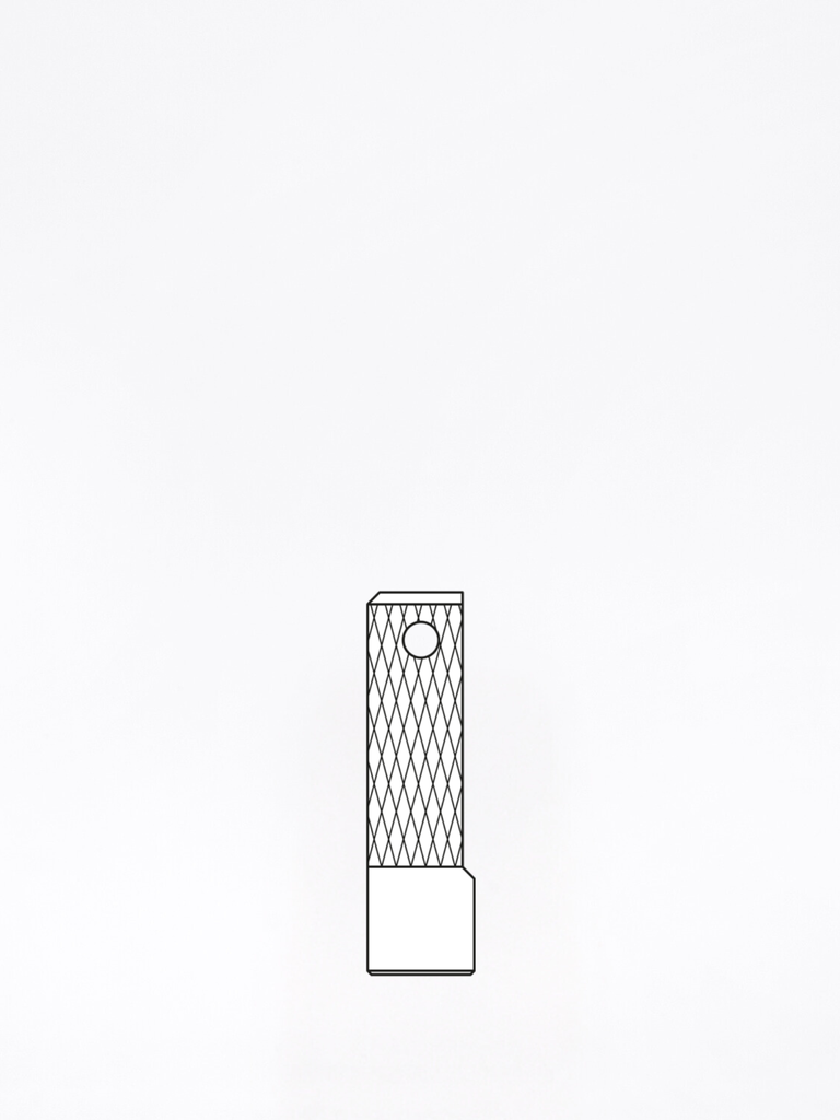 Dalbo®-PLUS Calibro per femmina