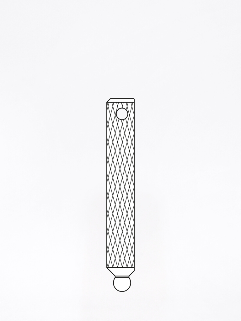 Dalbo®-PLUS Calibro per maschio