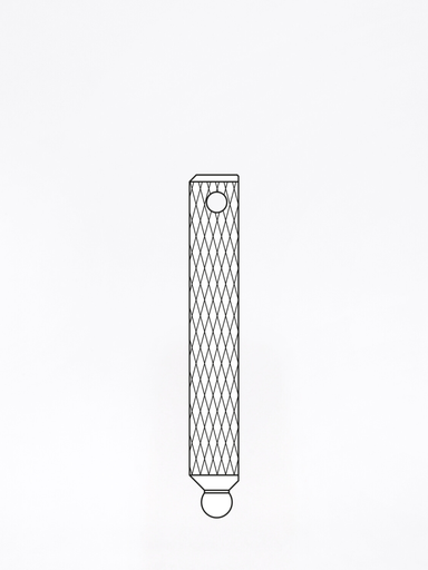 Dalbo®-PLUS Calibro per maschio