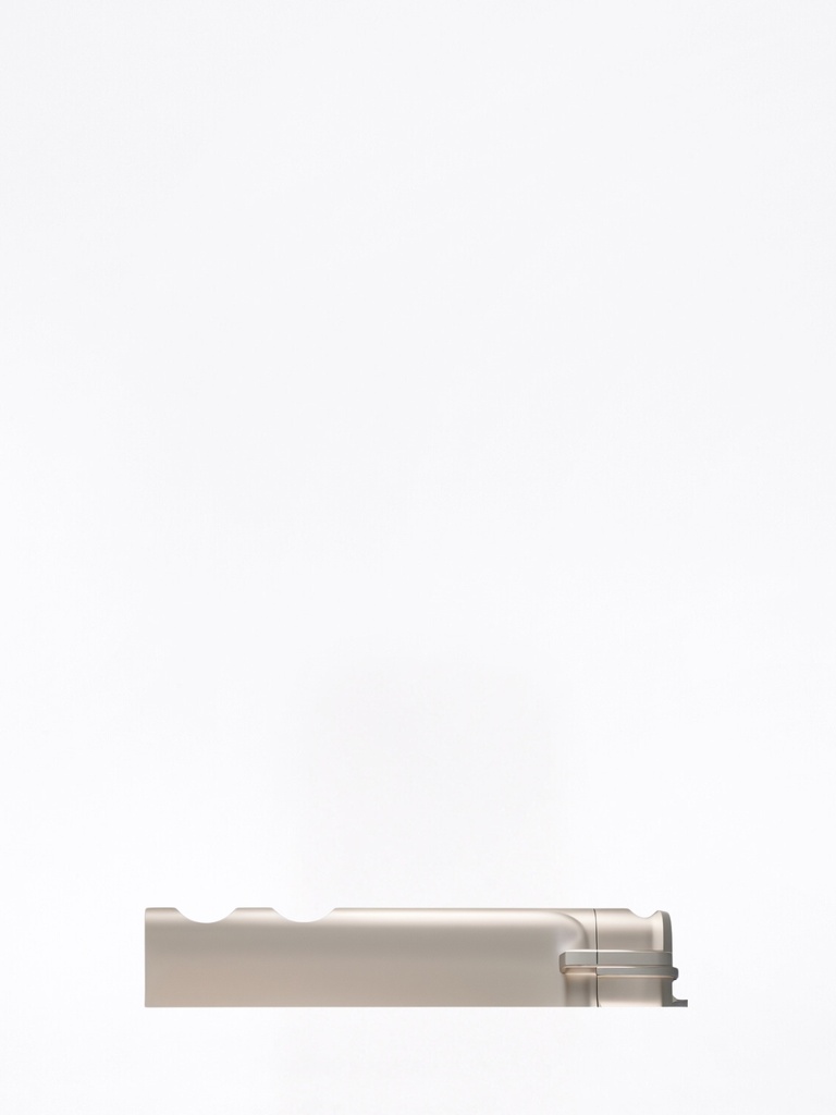 M-SG® Star 1 / M-SG® Star 2 Asse di trasferimento