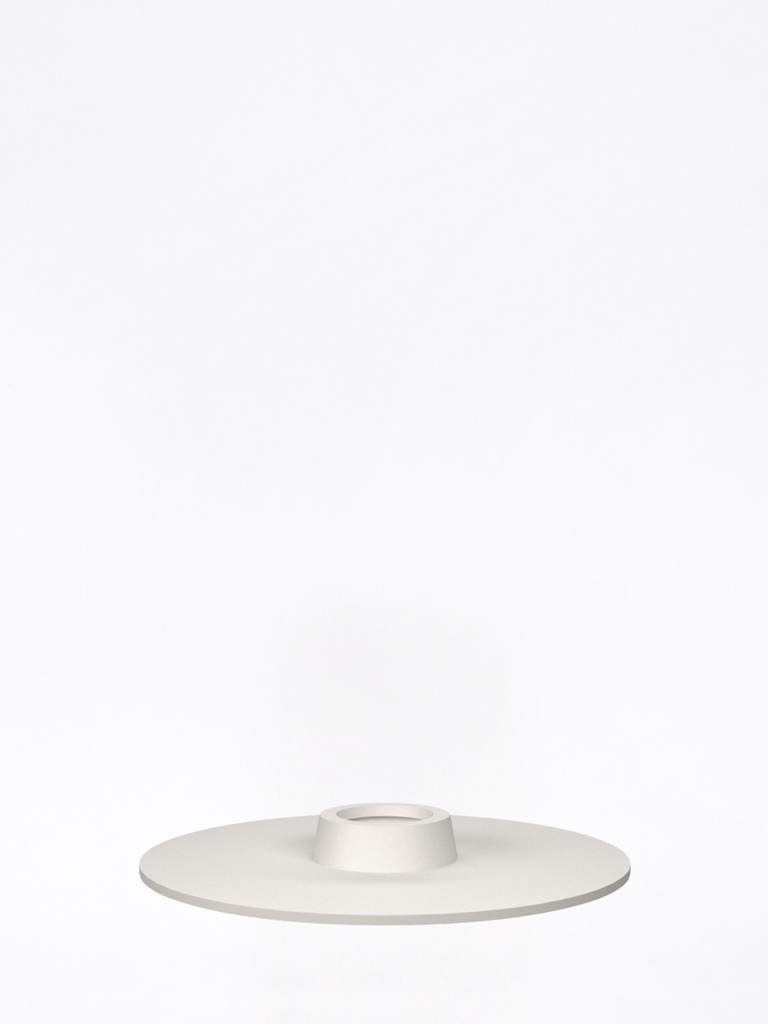 CM LOC® Spaziatore per l’inserimento della femmina