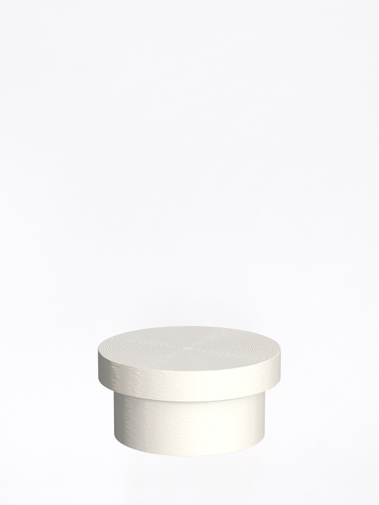 CM LOC® Analogo femmina (4 pz)