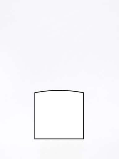 Pro-Snap Cappetta di protezione