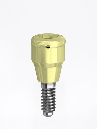 DESS LOC® Active Hex