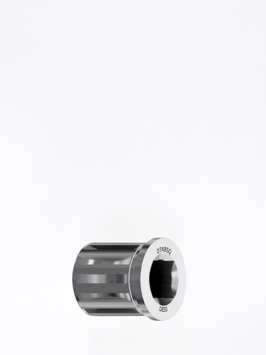 Adattatore punta Cacciavite Straumann® Chiave dinamometrica