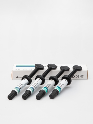 Mock-Up Direct Kit Pasta