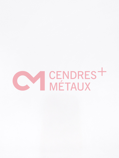 Mini-Conex Femmina fricativa C