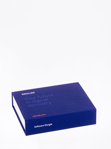 DentalCAD - Ultimate Lab Bundle Flex