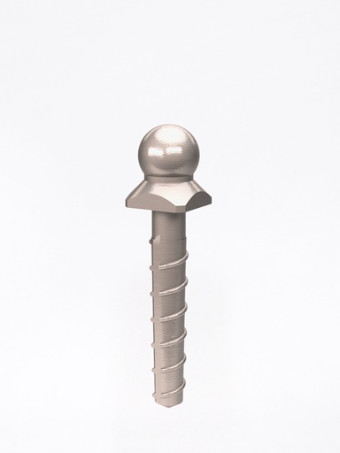 Dalbo®-Rotex GT by Dr. Dalla Bona