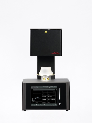 AUSTROMAT™ 624i™ Oral Design