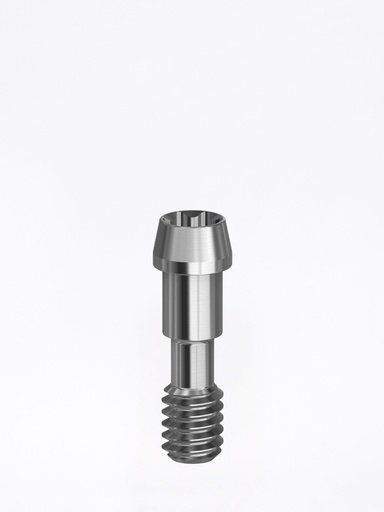 Vite Torx® per AURUMBase® Tri-lobe (NP / 3.5)