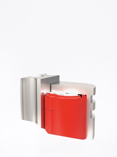 Mini-SG® DK