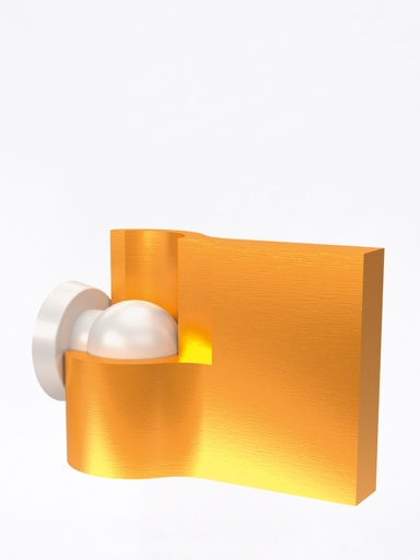 Tecnoroach EK