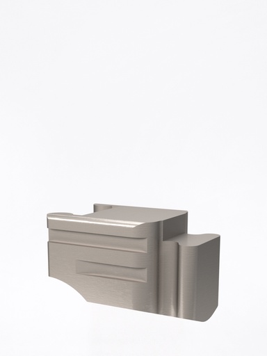 Mini-SG® F/R Femmina T