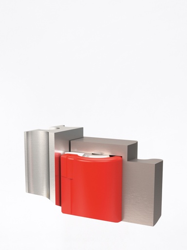 Mini-SG® F/R CK