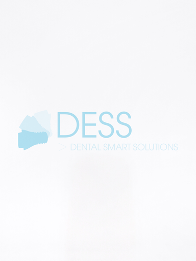 DESS LOC® Internal Hex BH