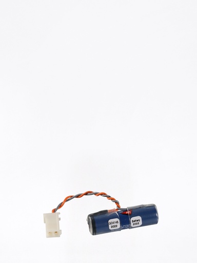 DEKEMA® Batteria per D