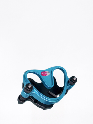 Acry Robotec® Muffola (Blu)