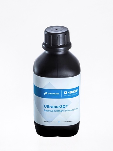 Ultracur3D® DM 2505 Dental Model