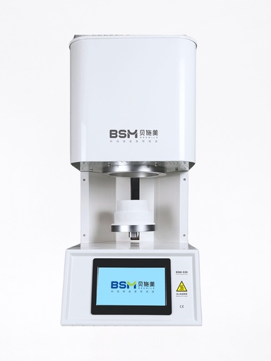 BSM-S30