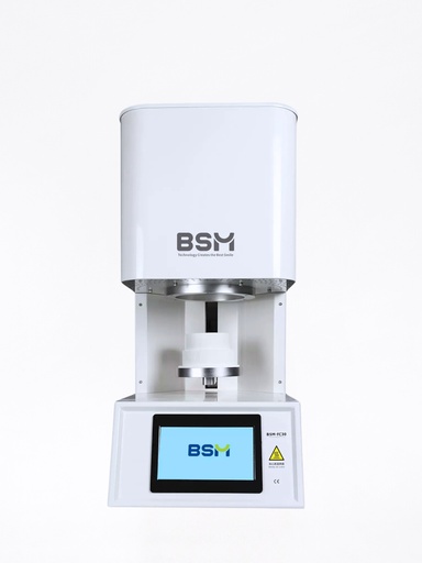 BSM-FC30