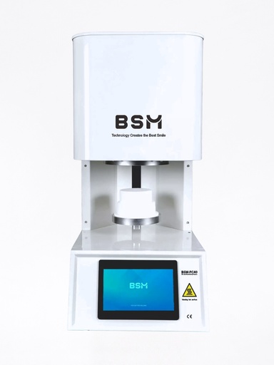 BSM-FC40