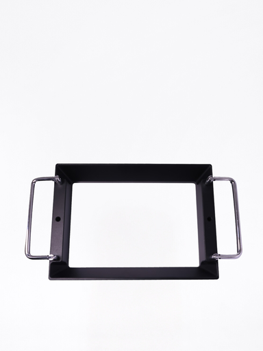 LightBuilder 4K 2.0 Vasca Resina