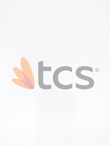 TCS Cilindro per Fusione