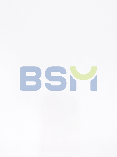 BSM-500DW