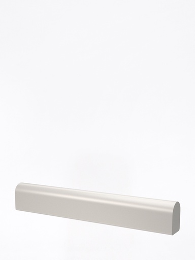 Dolder® System Maschio K L75 (2 pz)