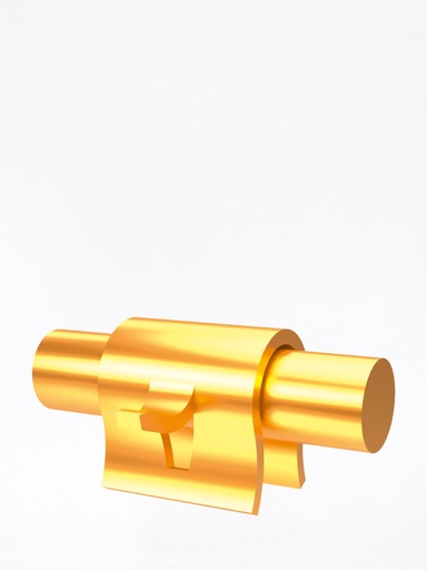 Ackermann-Bar A Femmina E