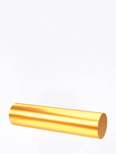 Ackermann-Bar Maschio P3 L60