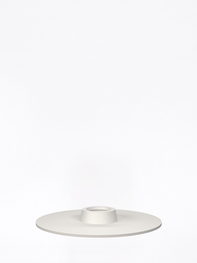 CM LOC® Spaziatore per l’inserimento della femmina