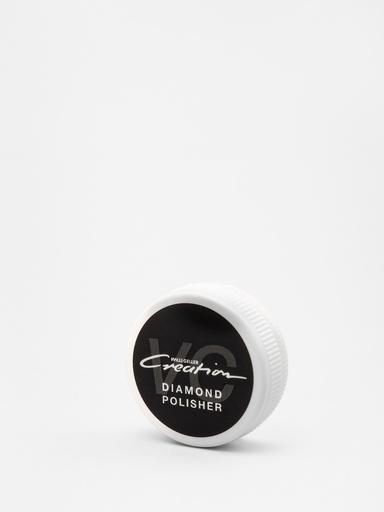 VC/ Diamond Polisher