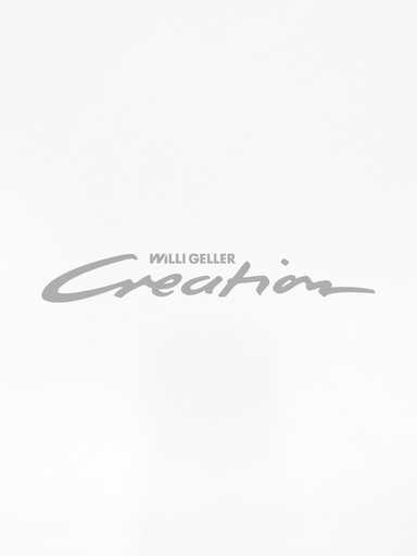 CC/ Guida Colore Transition Dentine