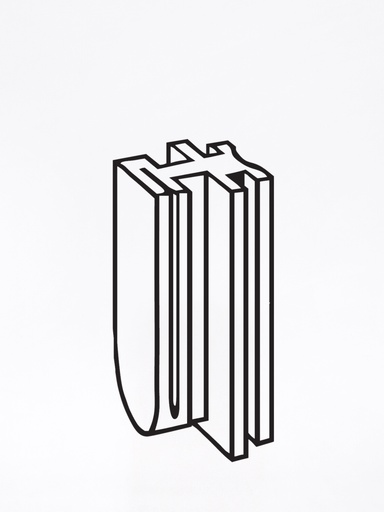 McCollum Maschio L C