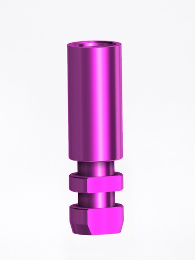 Analogo Internal Hex &quot;Click&quot;
