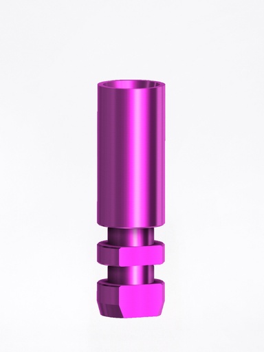 Analogo Active Hex