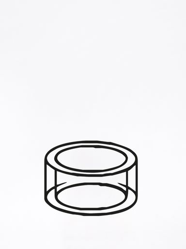 Dalbo®-Z Anello elastomerico